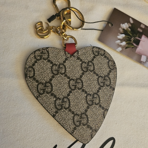 ‼️Sold‼️ - Picture 5 of 6